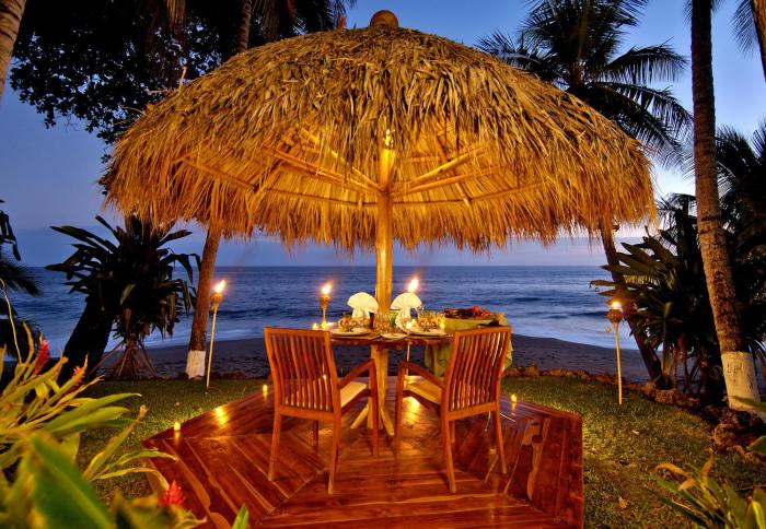 tango mar beachfront boutique hotel and villas
