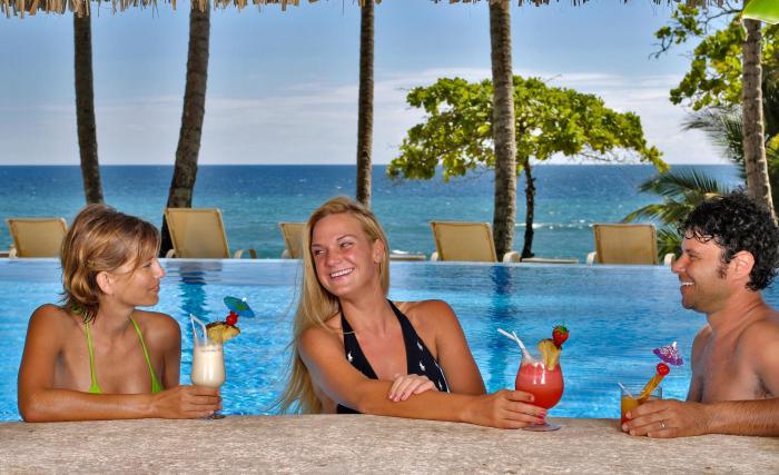 tango mar beachfront boutique hotel and villas