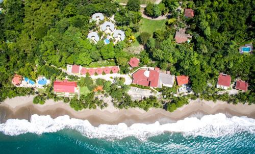 tango mar beachfront boutique hotel and villas