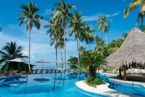 tango mar beachfront boutique hotel and villas