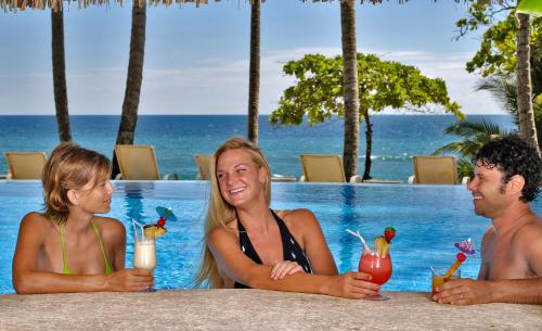 tango mar beachfront boutique hotel and villas