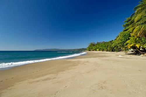 tango mar beachfront boutique hotel and villas