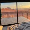 Wadi Rum Desert Adventures,Wadi Rum>>Aqaba,1 star