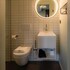 bloom boutique hotel and lounge basel