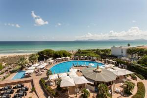 Sarena De Muro Resort Mallorca, Part Of Destination By Hyatt,Balearic Islands>>Alcudia,5 star