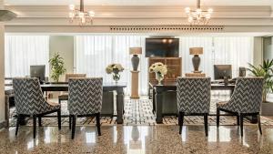 Sarena De Muro Resort Mallorca, Part Of Destination By Hyatt,Balearic Islands>>Alcudia,5 star
