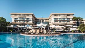 Sarena De Muro Resort Mallorca, Part Of Destination By Hyatt,Balearic Islands>>Alcudia,5 star