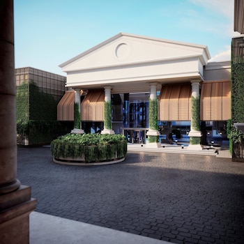 sarena de muro resort mallorca part of destination by hyatt