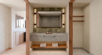 sarena de muro resort mallorca part of destination by hyatt