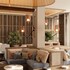 sarena de muro resort mallorca part of destination by hyatt