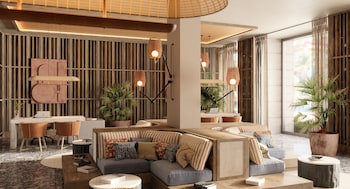 sarena de muro resort mallorca part of destination by hyatt