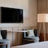 sarena de muro resort mallorca part of destination by hyatt