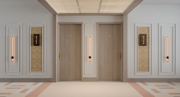 sarena de muro resort mallorca part of destination by hyatt