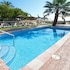 sarena de muro resort mallorca part of destination by hyatt