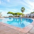 sarena de muro resort mallorca part of destination by hyatt