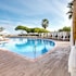 sarena de muro resort mallorca part of destination by hyatt