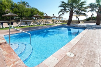 sarena de muro resort mallorca part of destination by hyatt