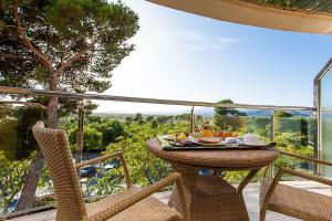 sarena de muro resort mallorca part of destination by hyatt