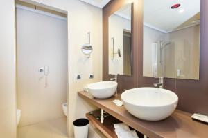 sarena de muro resort mallorca part of destination by hyatt