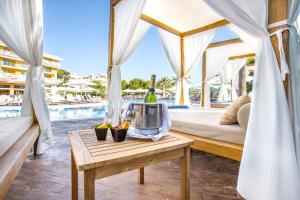 sarena de muro resort mallorca part of destination by hyatt