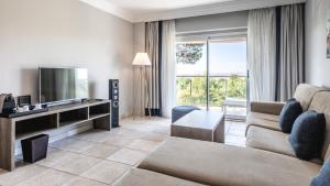 sarena de muro resort mallorca part of destination by hyatt