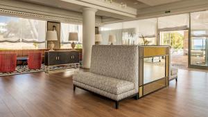 sarena de muro resort mallorca part of destination by hyatt