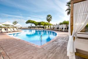 sarena de muro resort mallorca part of destination by hyatt