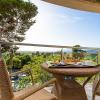 sarena de muro resort mallorca part of destination by hyatt