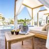 sarena de muro resort mallorca part of destination by hyatt