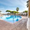 sarena de muro resort mallorca part of destination by hyatt