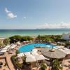 sarena de muro resort mallorca part of destination by hyatt
