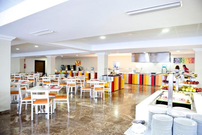 sant antoni de portmany