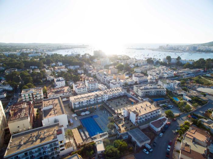 sant antoni de portmany