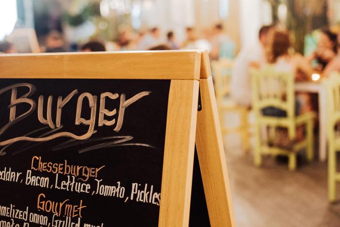 sant antoni de portmany