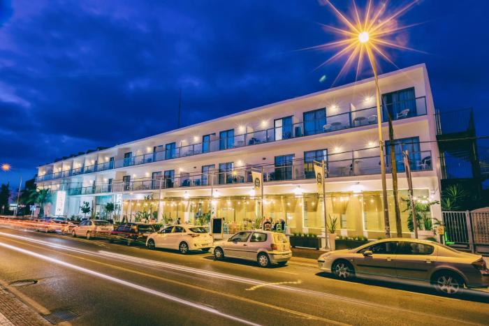 sant antoni de portmany