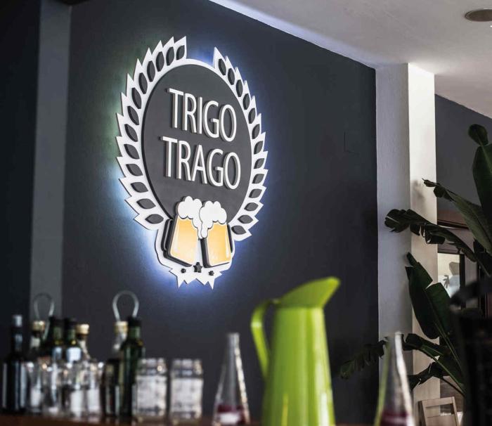 sant antoni de portmany