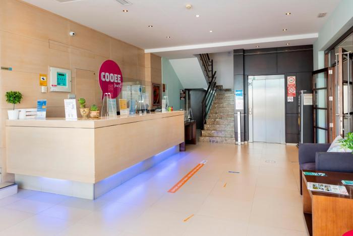 sant antoni de portmany