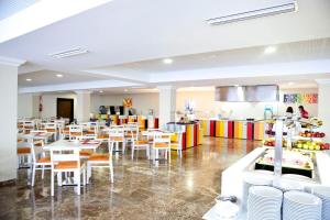 sant antoni de portmany