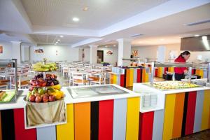 sant antoni de portmany