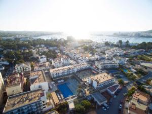 sant antoni de portmany