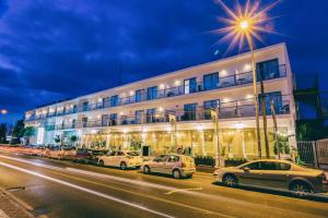 sant antoni de portmany