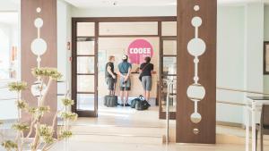 sant antoni de portmany