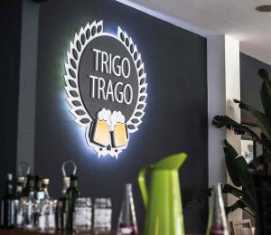 sant antoni de portmany