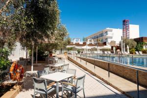 sant antoni de portmany