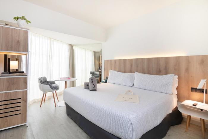 sant josep de sa talaia