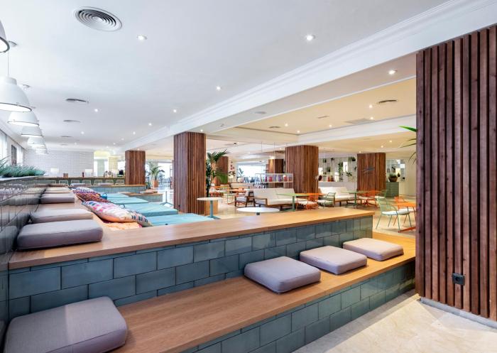 sant josep de sa talaia