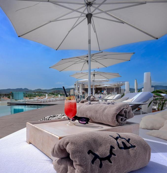 sant josep de sa talaia