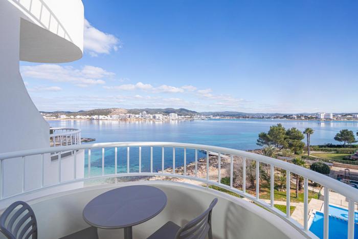 sant josep de sa talaia