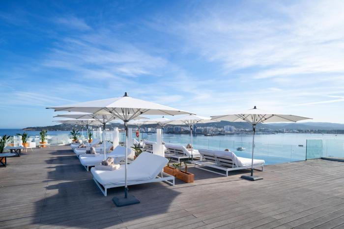 sant josep de sa talaia