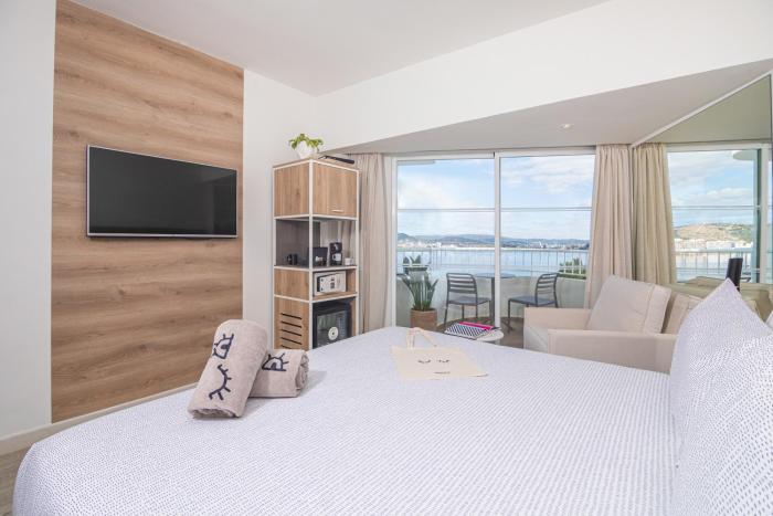 sant josep de sa talaia